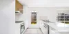 46 Whitehaven Street, Burpengary, Qld 4505-Image