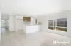 46 Whitehaven Street, Burpengary, Qld 4505-Image
