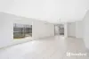 46 Whitehaven Street, Burpengary, Qld 4505-Image