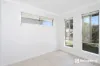 46 Whitehaven Street, Burpengary, Qld 4505-Image