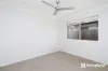 46 Whitehaven Street, Burpengary, Qld 4505-Image