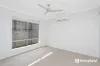 46 Whitehaven Street, Burpengary, Qld 4505-Image