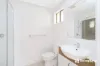 46 Whitehaven Street, Burpengary, Qld 4505-Image