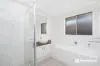 46 Whitehaven Street, Burpengary, Qld 4505-Image
