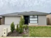 46 Whites Road, Mount Duneed, Vic 3217