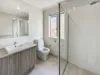 46 Whites Road, Mount Duneed, Vic 3217-Image