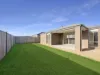 46 Whites Road, Mount Duneed, Vic 3217-Image