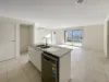 46 Whites Road, Mount Duneed, Vic 3217-Image