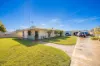 46 Whitlock Corner, Jurien Bay, WA 6516
