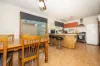 46 Whitlock Corner, Jurien Bay, WA 6516-Image