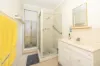 46 Whitlock Corner, Jurien Bay, WA 6516-Image