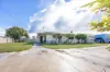 46 Whitlock Corner, Jurien Bay, WA 6516-Image