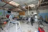 46 Whitlock Corner, Jurien Bay, WA 6516-Image