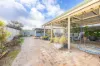 46 Whitlock Corner, Jurien Bay, WA 6516-Image