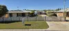 46 Whitlock Corner, Jurien Bay, WA 6516-Image