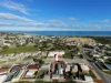 46 Whitlock Corner, Jurien Bay, WA 6516-Image