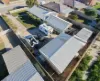 46 Whitlock Corner, Jurien Bay, WA 6516-Image