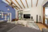 46 Whitlock Corner, Jurien Bay, WA 6516-Image