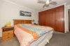 46 Whitlock Corner, Jurien Bay, WA 6516-Image