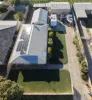46 Whitlock Corner, Jurien Bay, WA 6516-Image