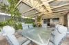 46 Whitlock Corner, Jurien Bay, WA 6516-Image