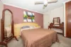 46 Whitlock Corner, Jurien Bay, WA 6516-Image