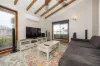46 Whitlock Corner, Jurien Bay, WA 6516-Image