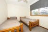 46 Whitlock Corner, Jurien Bay, WA 6516-Image