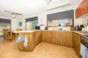 46 Whitlock Corner, Jurien Bay, WA 6516-Image