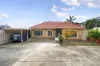46 Whittington Street, Enfield, SA 5085