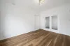 46 Whittington Street, Enfield, SA 5085-Image