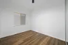 46 Whittington Street, Enfield, SA 5085-Image