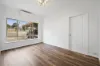 46 Whittington Street, Enfield, SA 5085-Image