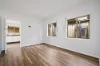 46 Whittington Street, Enfield, SA 5085-Image
