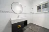46 Whittington Street, Enfield, SA 5085-Image