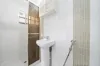 46 Whittington Street, Enfield, SA 5085-Image