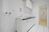 46 Whittington Street, Enfield, SA 5085-Image