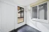 46 Whittington Street, Enfield, SA 5085-Image