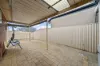 46 Whittington Street, Enfield, SA 5085-Image