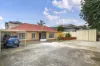 46 Whittington Street, Enfield, SA 5085-Image