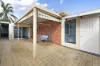 46 Whittington Street, Enfield, SA 5085-Image