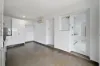 46 Whittington Street, Enfield, SA 5085-Image