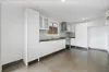 46 Whittington Street, Enfield, SA 5085-Image