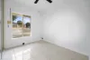 46 Whittington Street, Enfield, SA 5085-Image