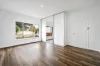 46 Whittington Street, Enfield, SA 5085-Image