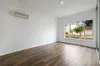 46 Whittington Street, Enfield, SA 5085-Image