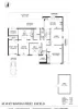 46 Whittington Street, Enfield, SA 5085-Floorplan