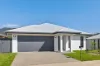 46 Whyambeel Chase, Smithfield, Qld 4878