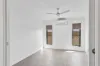 46 Whyambeel Chase, Smithfield, Qld 4878-Image
