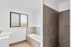 46 Whyambeel Chase, Smithfield, Qld 4878-Image